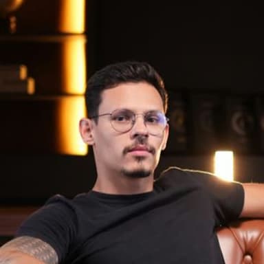 Alexandre